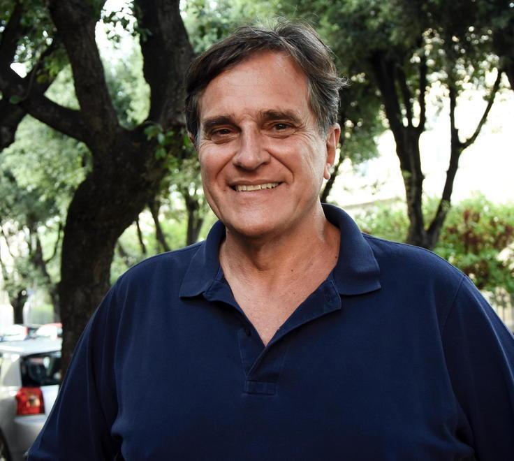 Zone distretto da ridimensionare Ulmi: «Il Pd ha cambiato idea»