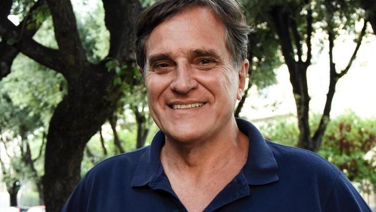 Zone distretto da ridimensionare Ulmi: «Il Pd ha cambiato idea»