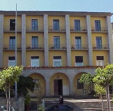 Partono le iscrizioni per la ludoteca invernale Scadenza il 31 gennaio 