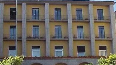 Partono le iscrizioni per la ludoteca invernale Scadenza il 31 gennaio