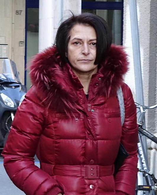 Infermiera condannata all'ergastolo, il perito ha un altro impegno: rinviato il processo d'Appello 