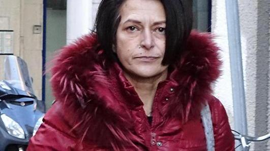 Infermiera condannata all'ergastolo, il perito ha un altro impegno: rinviato il processo d'Appello