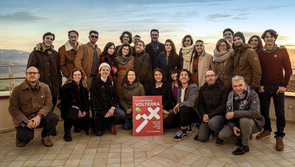 Patto tra Regione e Comune: «Realizziamo la città del 2030» 