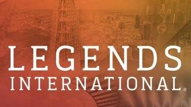 Londra sorpresa da Legends «Il brand Torre fa la differenza»