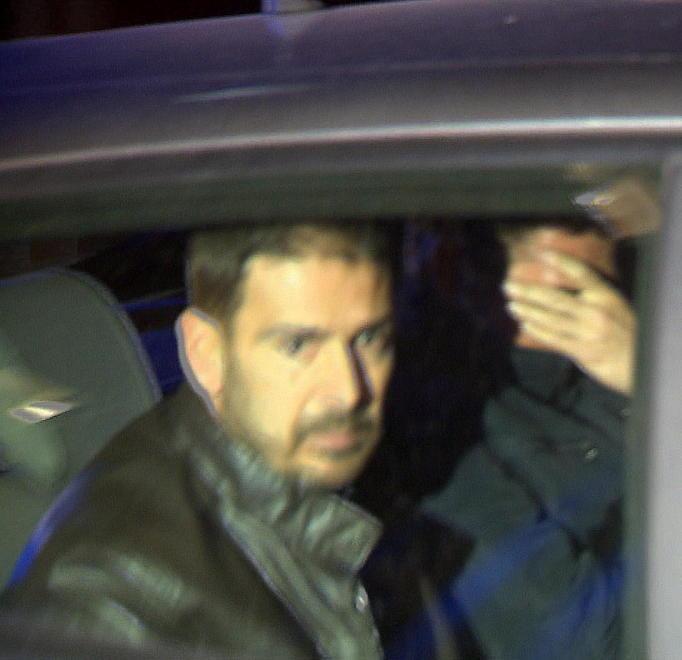 «Ruggiero incapace d’intendere al momento dell’omicidio»