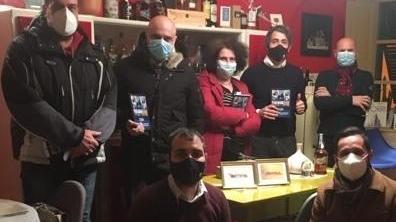 Pratesi guida i commercianti che scommettono sul turismo
