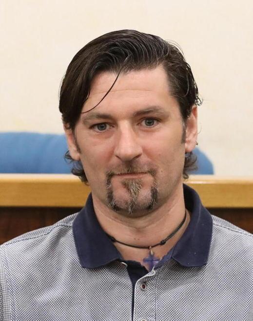«Le guardie ambientali costano 42mila euro e non portano risultati»