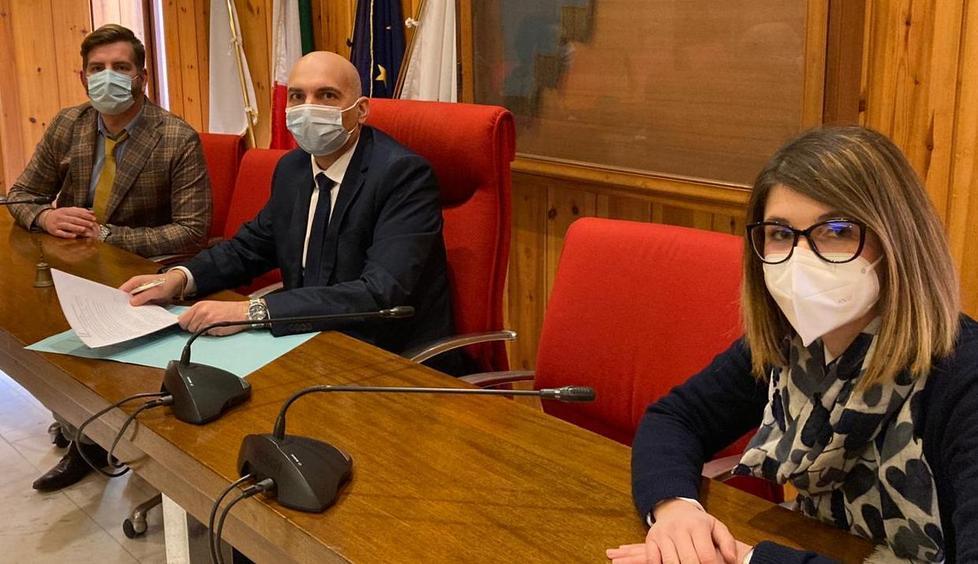 Patto da 37mila euro Comune-Comprensivo per i progetti scolastici