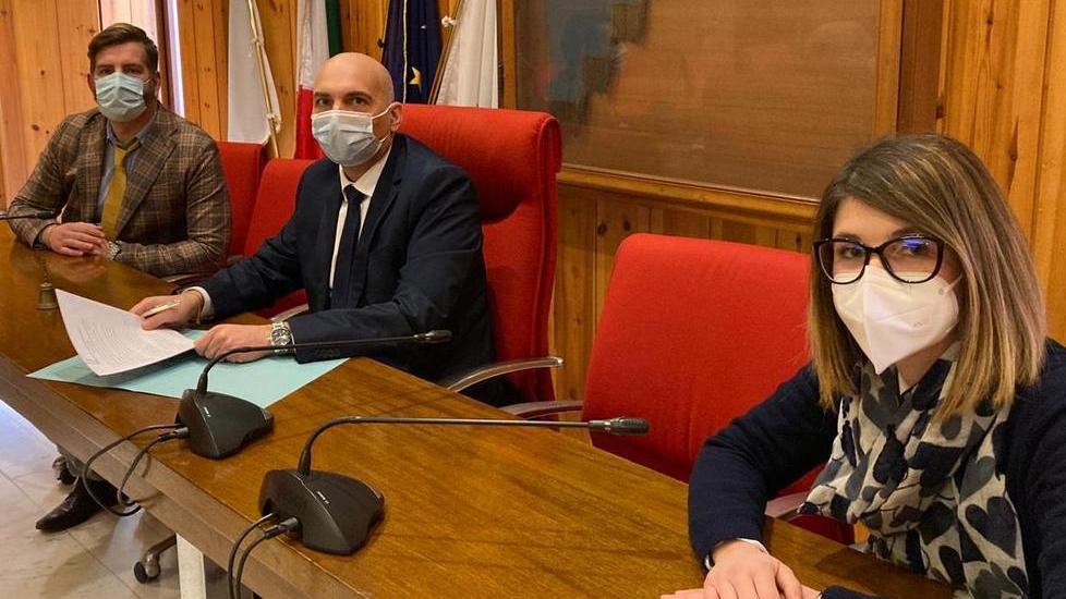 Patto da 37mila euro Comune-Comprensivo per i progetti scolastici