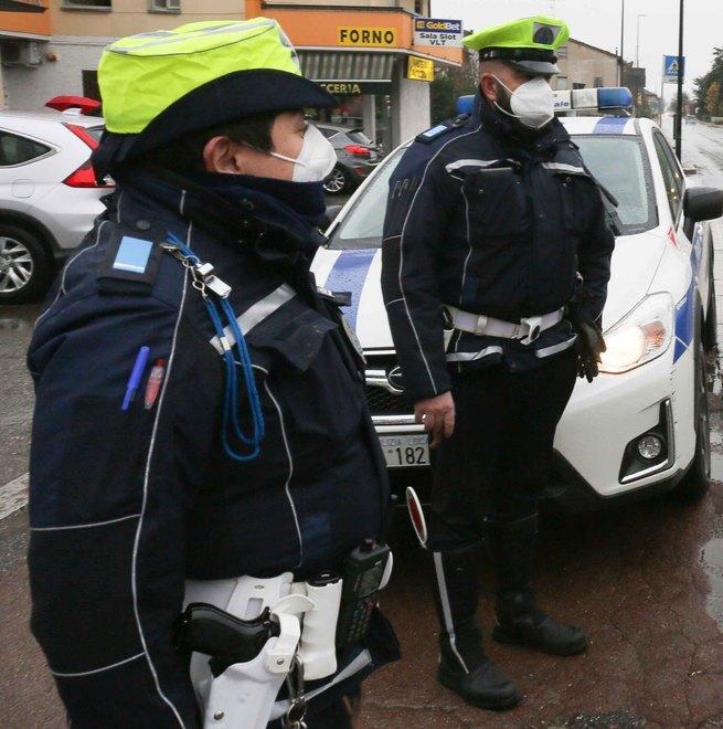 Contro la crisi da Covid parte il Fondo affitto con 30 milioni di euro