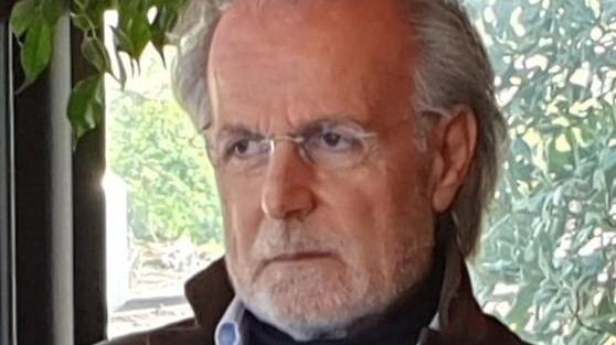 «Punto di primo soccorso presso la Croce Rossa»
