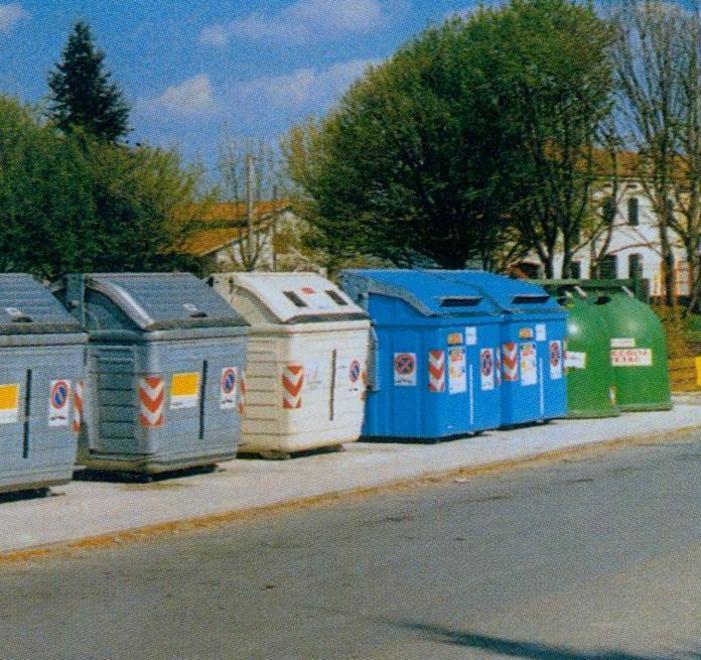 «Sulla gestione dei rifiuti l’obiettivo è la sostenibilità» 