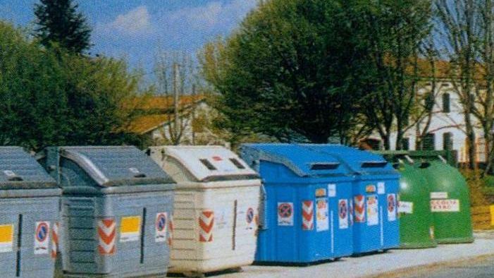 «Sulla gestione dei rifiuti l’obiettivo è la sostenibilità»