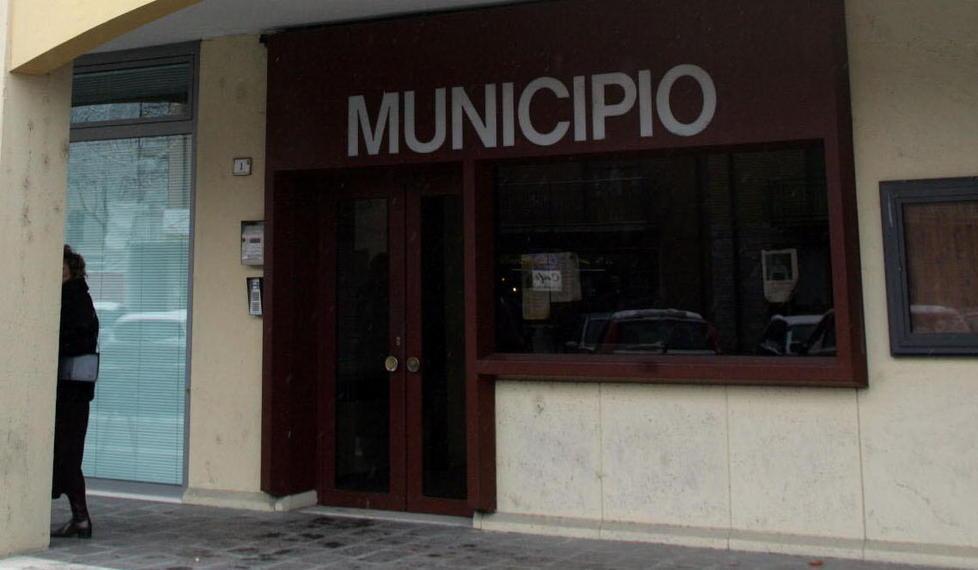 Cittadinanza attiva il Comune in cerca di nuovi volontari