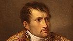 Napoleone e l’Elba, una storia d’amore Un calendario di eventi in estate per celebrare il bicentenario della morte
