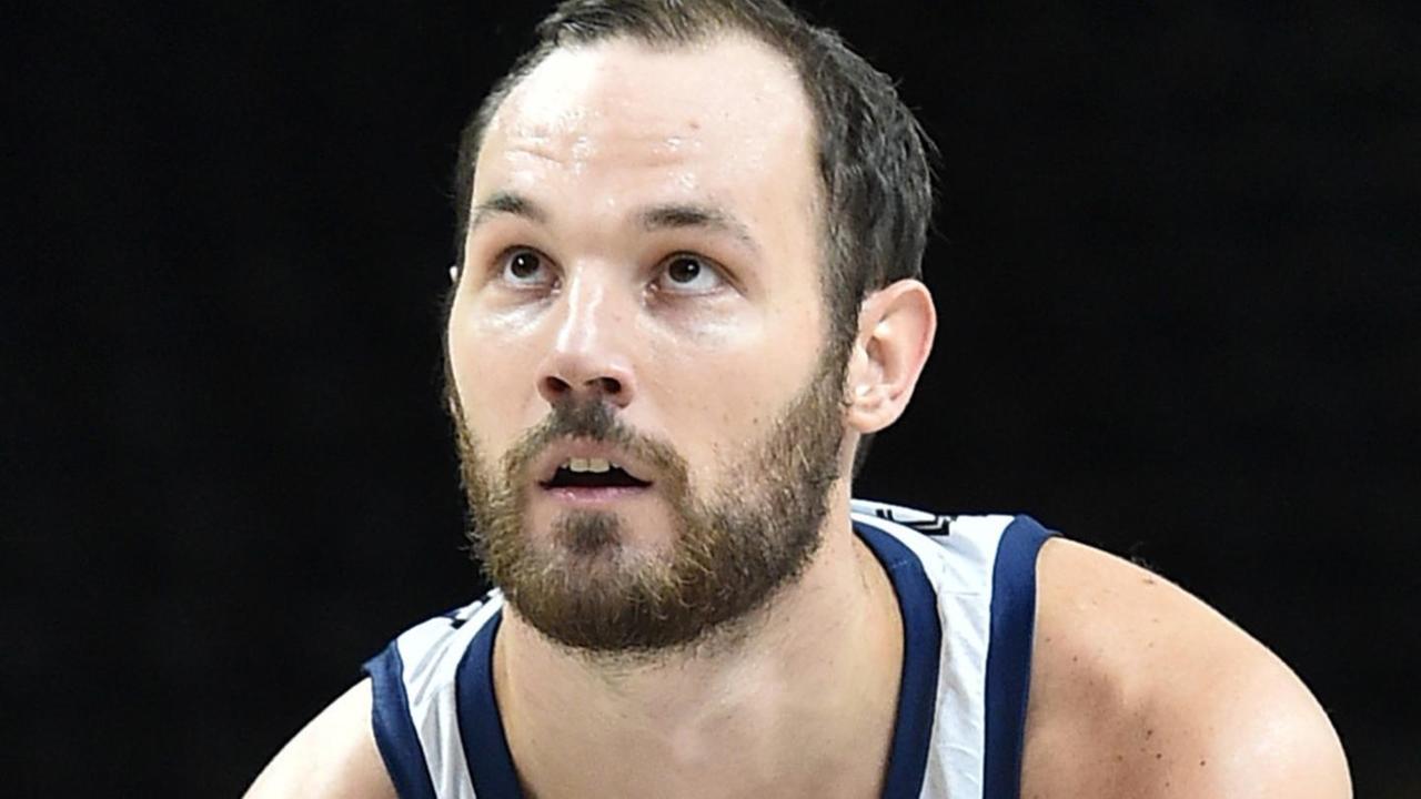 lega basket