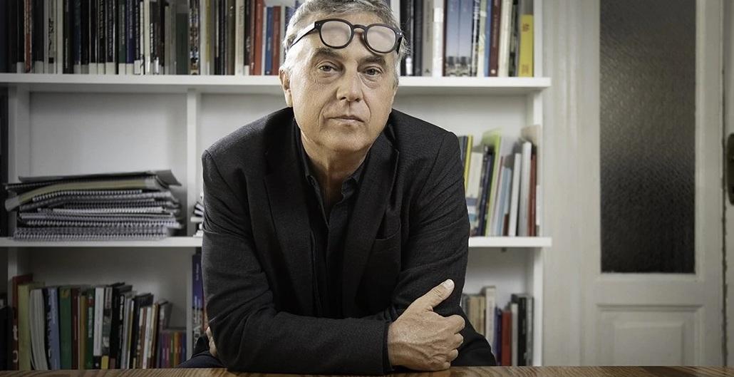 L’alleanza tra designer e maestri di bottega 