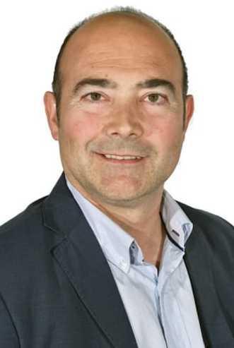 Caso rifiuti a San Salvatore, «Giunta al lavoro e senza colpe»