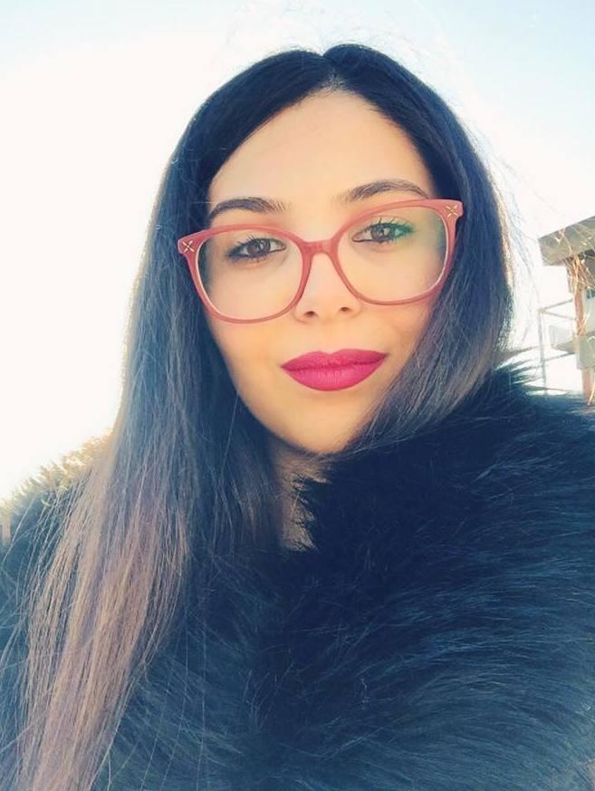 Giovane stroncata da un malore 