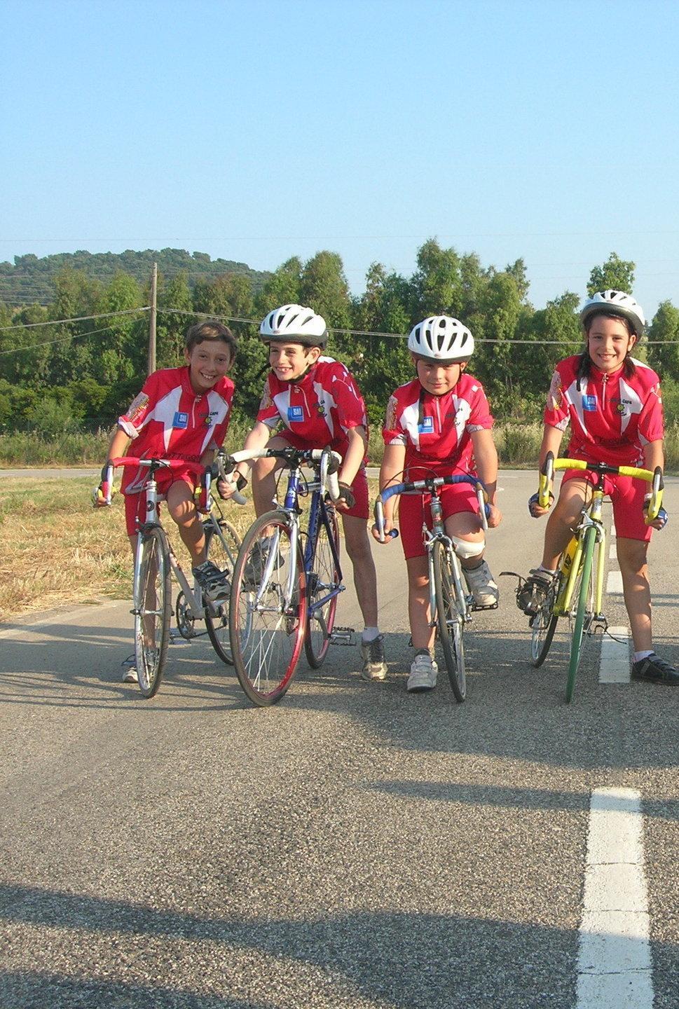 Siniscola, contributi allo sport per 20mila euro 