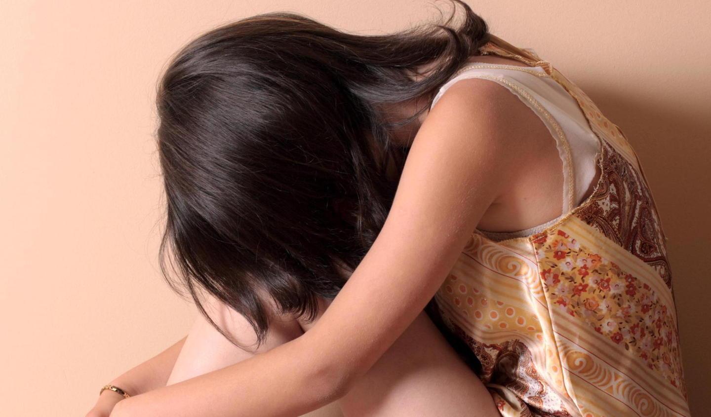 Molestò una 17enne, condannato 