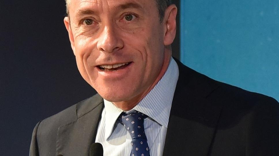 Cessione del quinto, accordo tra Poste e Bnl