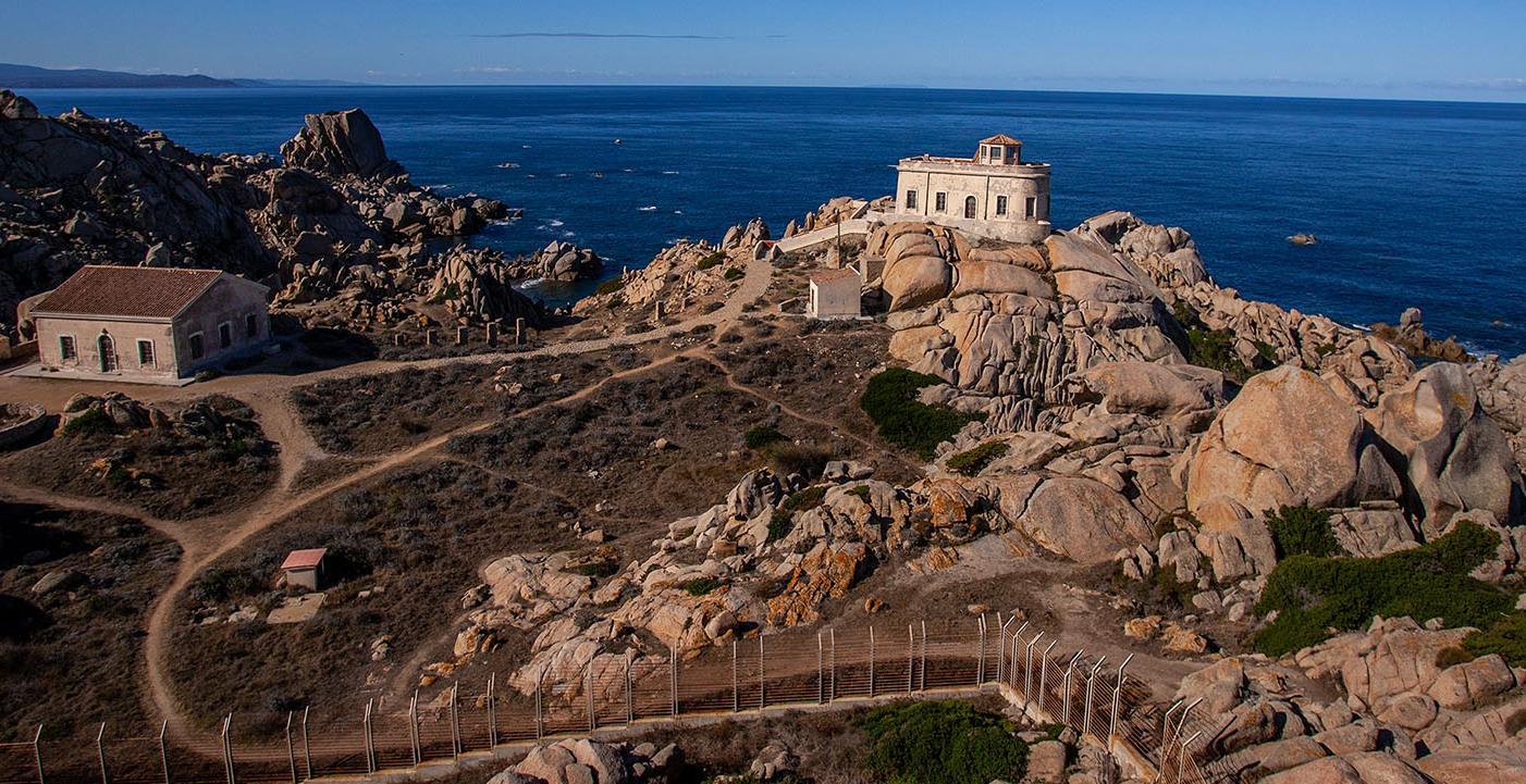 Ecco i bus elettrici per Capo Testa 