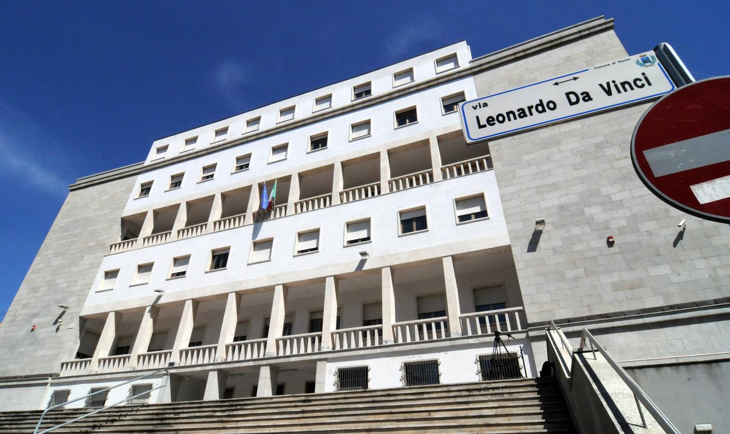 Violenza sessuale, teste assente la discussione slitta a marzo