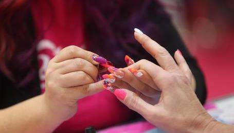 Estetisti, badanti e massaggiatori