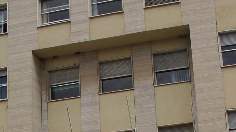 Espropri milionari, vecchi contenziosi con più famiglie