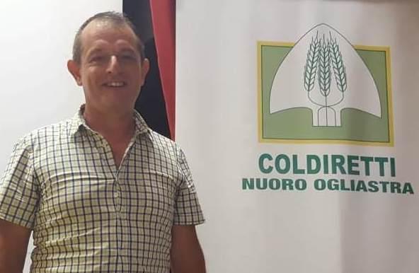 «Un piano di prevenzione per fermare le cavallette» 