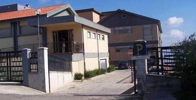 Bono, c’è il servizio di Invalidità civile 