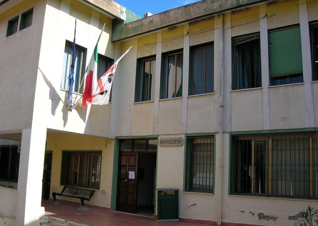 Il Coros: no ai rifiuti radioattivi nell’isola 