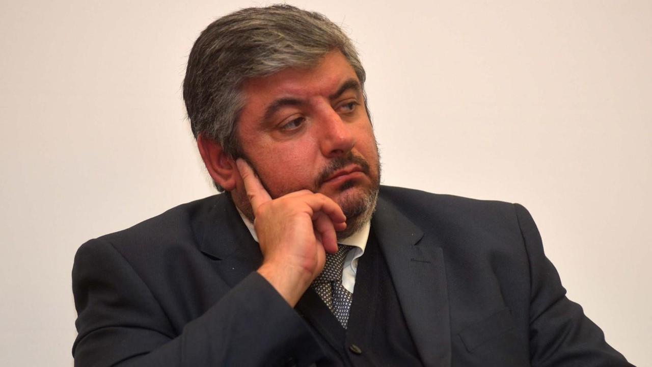 Maggioranza due volte ko ma oggi arriva il voto finale