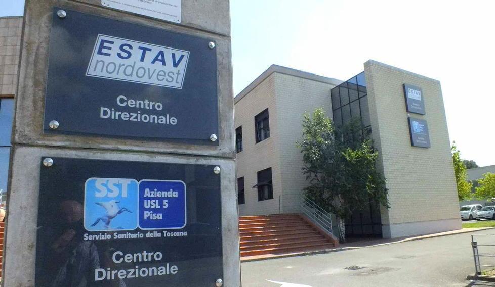 Vince la causa contro l’Asl dopo 25 anni: sì al risarcimento per la mancata nomina 