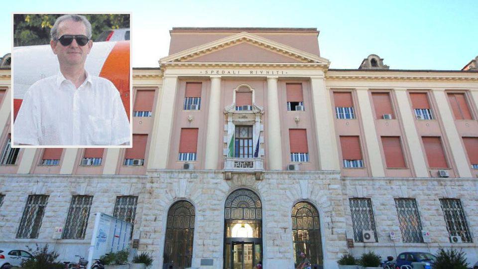 Muore a 68 anni dopo un mese in ospedale, ha preso New Delhi e Covid: in un diario il racconto del suo dramma
