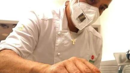 La pizzeria gourmet si ferma: «Spese fisse maggiori dei ricavi e gli aiuti non bastano, chiudiamo»