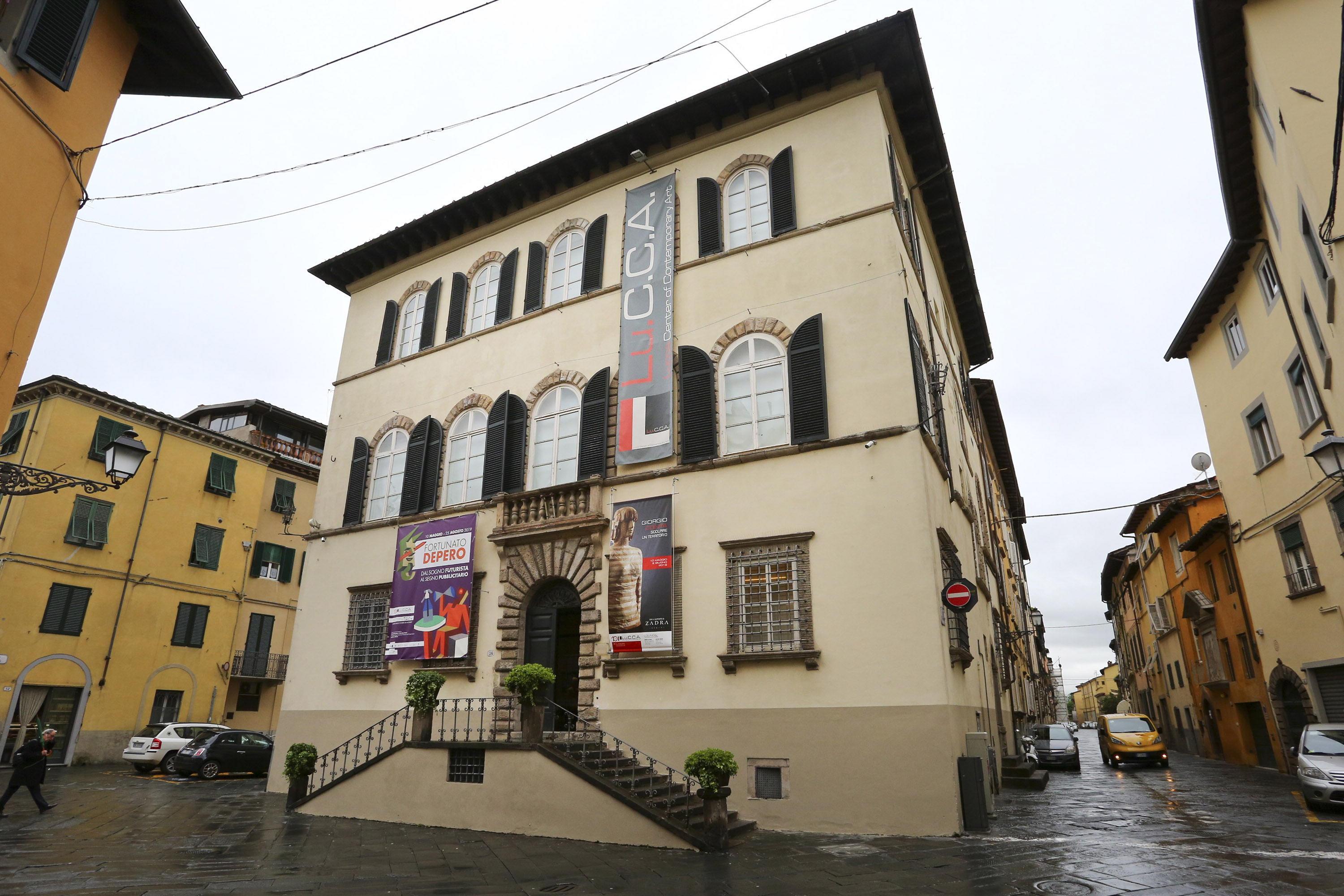 I musei riaprono ma con il magone: «Nei feriali non abbiamo visitatori» 