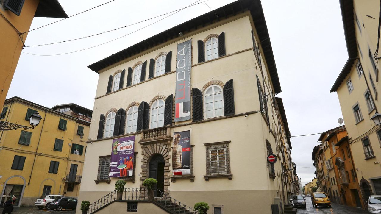 I musei riaprono ma con il magone: «Nei feriali non abbiamo visitatori»
