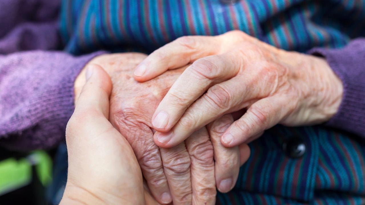 Malati di Alzheimer, la sentenza: niente retta da pagare nelle Rsa e nelle strutture convenzionate con le Asl