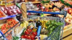 A Monsummano il tre per cento delle famiglie ha richiesto i buoni spesa