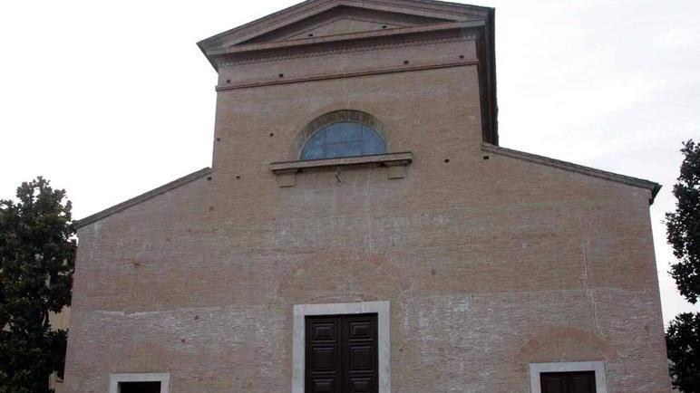 Certaldo in lacrime, addio al dottor Francia