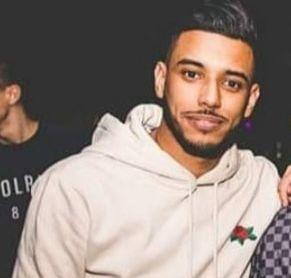 Risse tra ragazzi, la vittima di un'aggressione: "A Lucca girano troppi coltelli" 