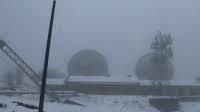 Nevicate, frane, cavi tranciati: Tim spiega i perché dei black-out