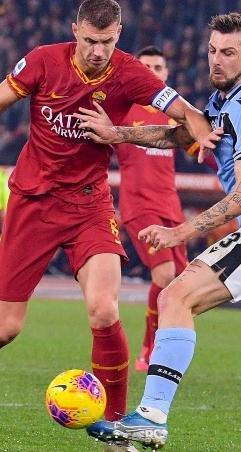 Sarà una notte Capitale Lazio-Roma conta tanto