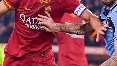 Sarà una notte Capitale Lazio-Roma conta tanto