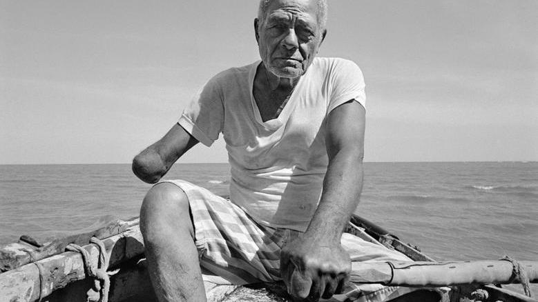 “Nessuno escluso”: con Tasso la diversità è pura bellezza