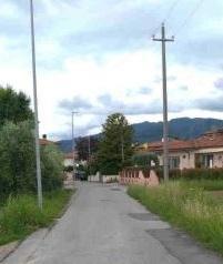 Maxi intervento ai tubi per cinquanta utenze