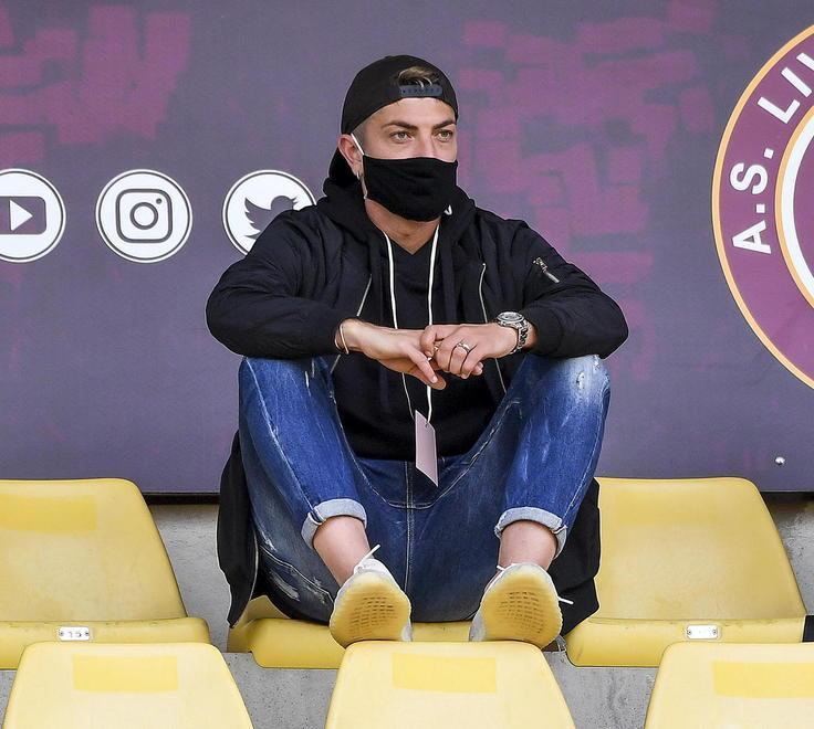 Senza garanzie resta l’alt agli acquisti Amaranto a Sesto ancora con i baby