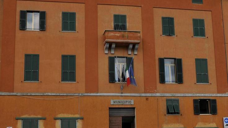 A destra e a sinistra si naviga a vista L’unico candidato per ora è Marchi